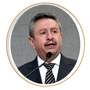 Presidente