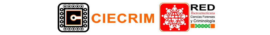 CIECRIM